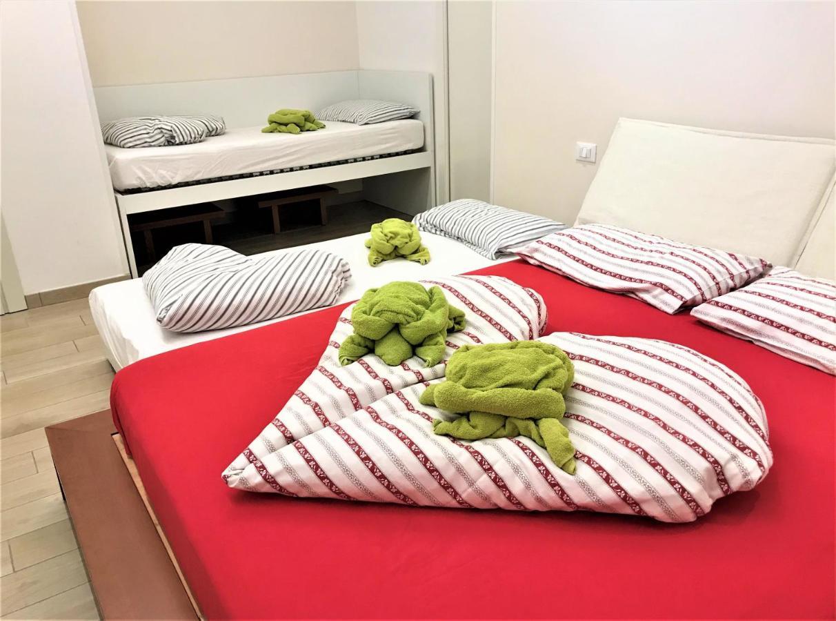 Appartement Valpolicella Hills à Negrar Extérieur photo
