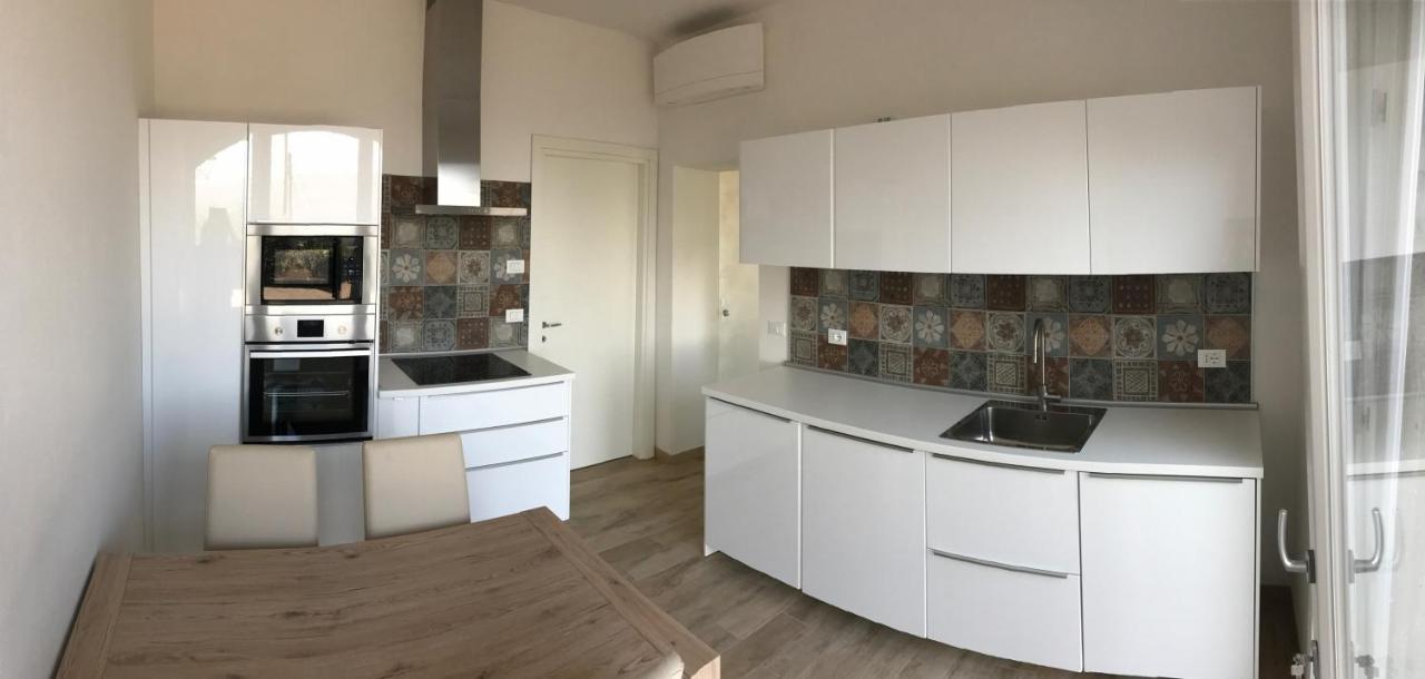Appartement Valpolicella Hills à Negrar Extérieur photo