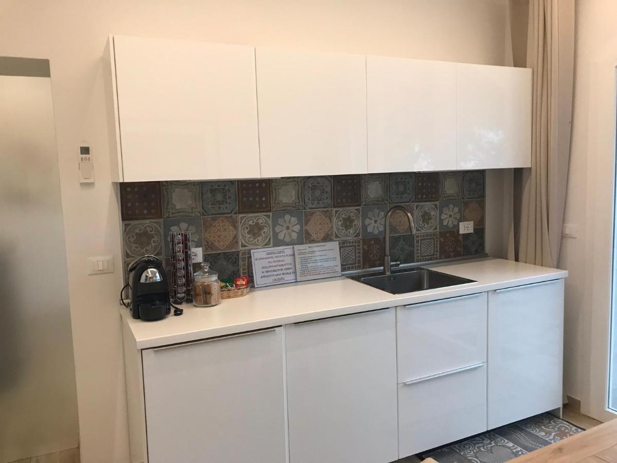 Appartement Valpolicella Hills à Negrar Extérieur photo