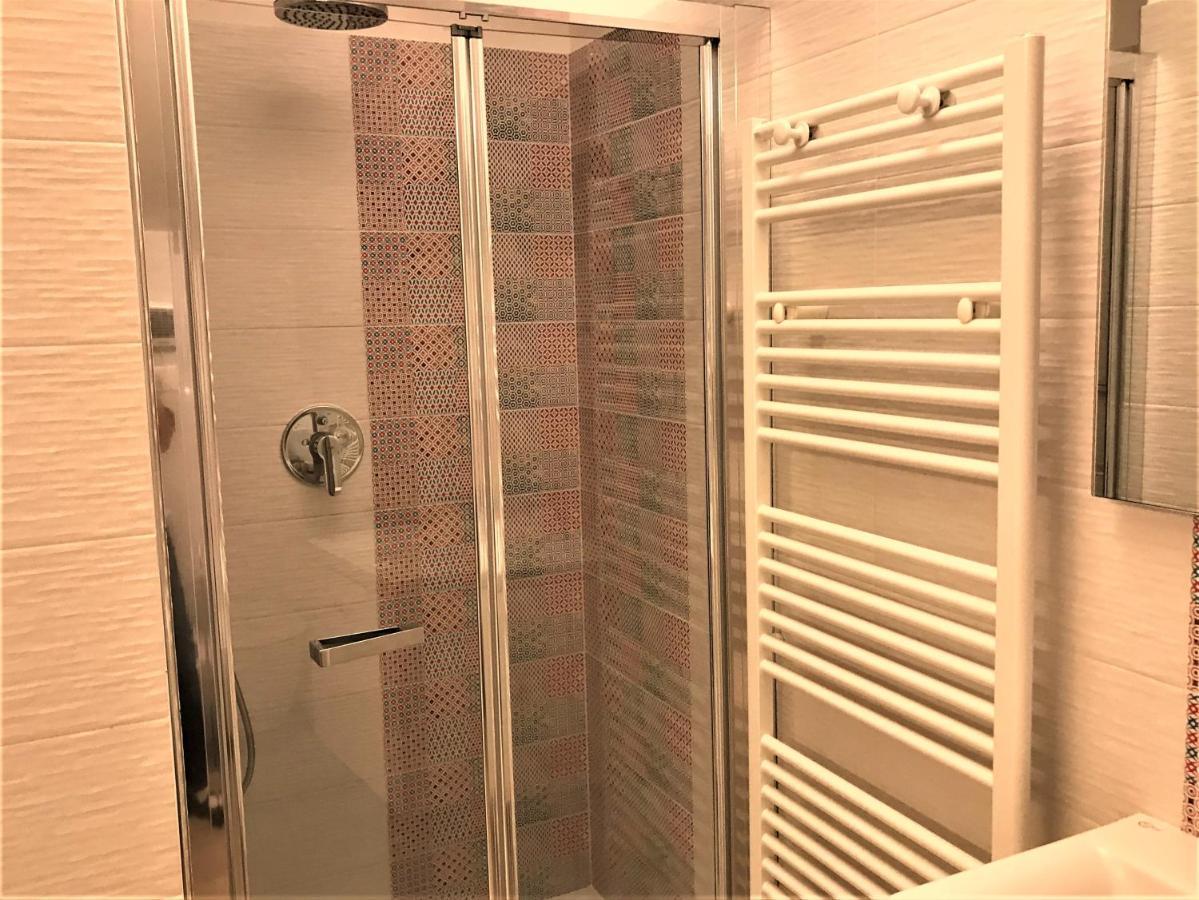 Appartement Valpolicella Hills à Negrar Extérieur photo