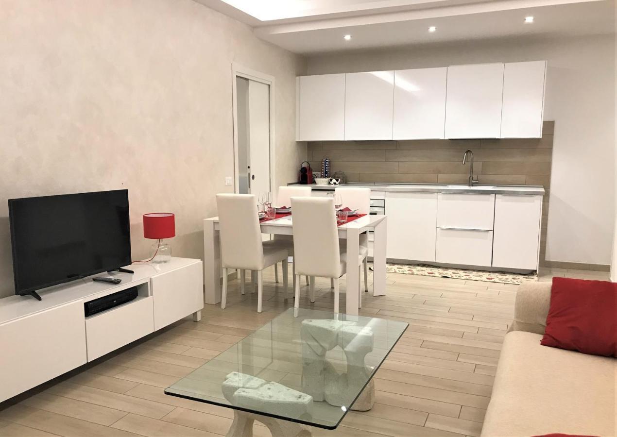Appartement Valpolicella Hills à Negrar Extérieur photo